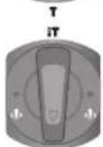 BOSCH GBH 6-42 C Professional - | Eesti - 4