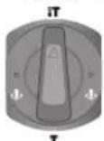 BOSCH GBH 6-42 C Professional - Iске косу - 1