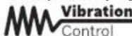 BOSCH GBH 6-42 C Professional - Vibrasjonsdemping - 1