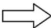 BOSCH GBH 6-42 C Professional - Symbols and their meaning - 2