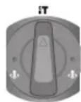 BOSCH GBH 6-42 C Professional - Produkt- og ydelsesbeskrivelse - 2
