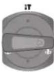 BOSCH GBH 6-42 C Professional - | Українська - 1