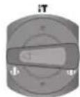 BOSCH GBH 6-42 C Professional - Соккымен бурғылау күйі - 2