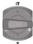 BOSCH GBH 6-42 C Professional - Ustawianie trybu pracy - 2