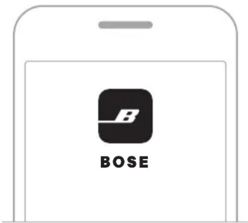 BOSE SoundLink Flex 2nd Gen - Verwenden der Bose App - 1