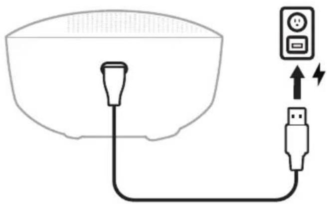 BOSE SoundLink Flex 2nd Gen - INITIAL SETUP - 2