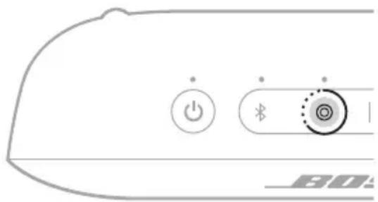 BOSE SoundLink Flex 2nd Gen - SKIFT ELLER DEAKTIVER DIN GENVEJ - 2