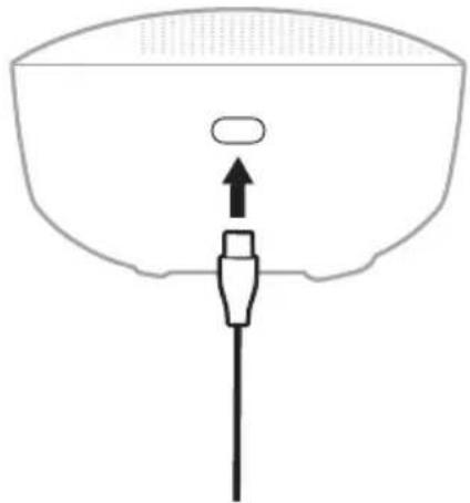 BOSE SoundLink Flex 2nd Gen - 初始設定 - 1