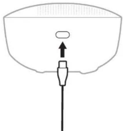BOSE SoundLink Flex 2nd Gen - ERSTES EINRICHTEN - 1