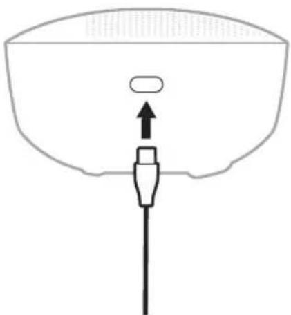 BOSE SoundLink Flex 2nd Gen - CONFIGURAZIONE INIZIALE - 1