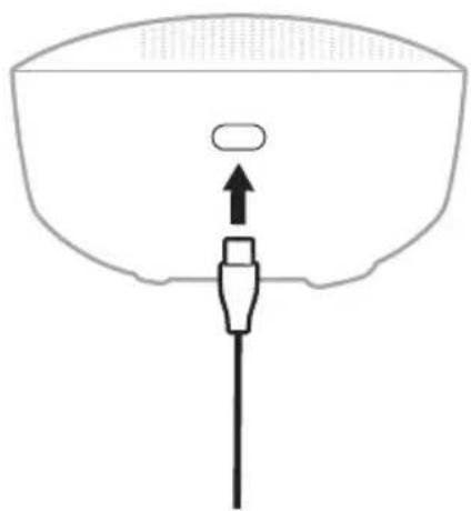 BOSE SoundLink Flex 2nd Gen - 初始设置 - 1