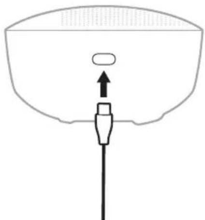 BOSE SoundLink Flex 2nd Gen - 초기 설정 - 1