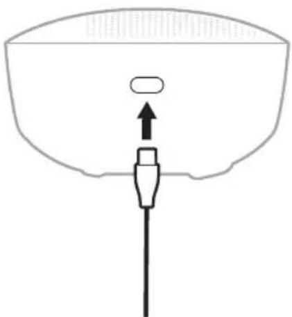 BOSE SoundLink Flex 2nd Gen - ZAWARTOŚĆ PAKIETU Z PRODUKTEM - 3