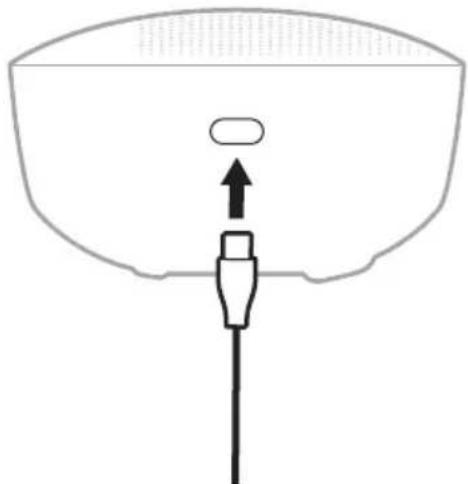 BOSE SoundLink Flex 2nd Gen - KAIUTTIMEN LATAAMINEN - 1