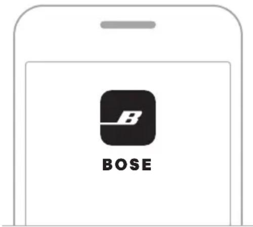 BOSE SoundLink Flex 2nd Gen - TALEMEDDELELSER - 1