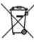 Klein Tools 56416 - MISE AU REBUT/RECYCLAGE - 1