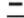 Klein Tools 56416 - CARACTÉRISTIQUES DÉTAILLÉES (FIG. A ET FIG. B) - 11