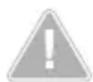 DOMETIC CFX2 28 - W/RNIN 2 Explosion h! z! r' - 1