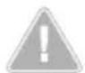 DOMETIC CFX2 28 - Yc Cz2szczenie i:. onser7 ! c4! - 1