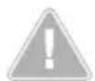 DOMETIC CFX2 28 - Yc RengOring og ve' ligehol' else - 1