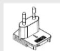 Noctua NV-FS1 - NOCTUA NV-FS1 - 7