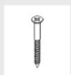 Noctua NV-FS1 - NOCTUA NV-FS1 - 12