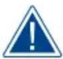 DOMETIC CAM360AHDHD - N' eiliEFeidsaa) Oij0i) Ee) - 4