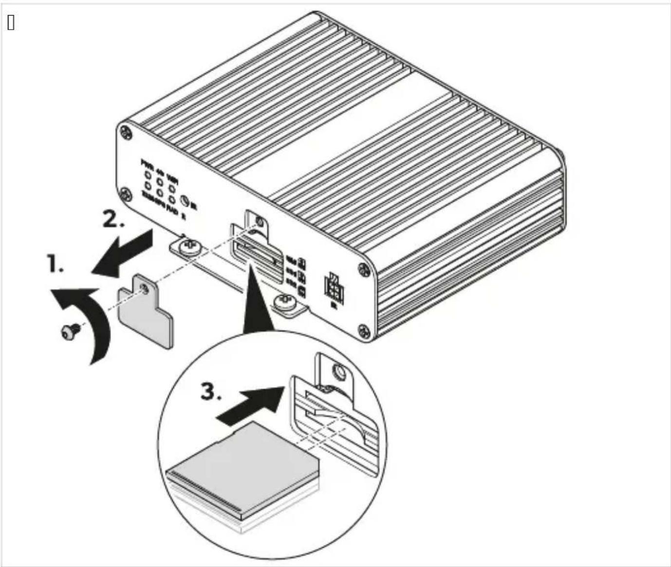 DOMETIC CAM360AHDHD - TPQ M,) teri) E a- styree) Fet - 2
