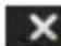 DOMETIC CAM360AHDHD - Open the Video settings. - 4