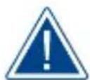 DOMETIC CAM360AHDHD - TPQ M,) teri) E a- styree) Fet - 1