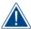 DOMETIC CAM360AHDHD - TPH Mest, ) amestit- e - 6