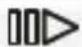 DOMETIC CAM360AHDHD - S ( Dis tecF) ic0) y - 5