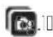 DOMETIC CAM360AHDHD - TPH L, c1l de i) stalare - 3