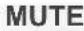 DOMETIC CAM360AHDHD - I) te) ded 1 se - 2