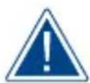 DOMETIC CAM360AHDHD - UPQ M,) teri) E aJ styree) Fede) - 1