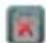 DOMETIC CAM360AHDHD - S ( Dis tecF) ic0) y - 9