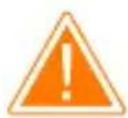 DOMETIC CAM360AHDHD - H Ra0laE a simK, l, - - 4
