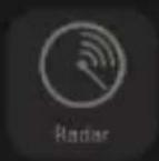 DOMETIC CAM360AHDHD - Guidance - 8