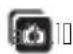 DOMETIC CAM360AHDHD - TP3 De camera's Dlaatse) - 1