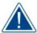 DOMETIC CAM360AHDHD - T I) stalla0i,) e - 2