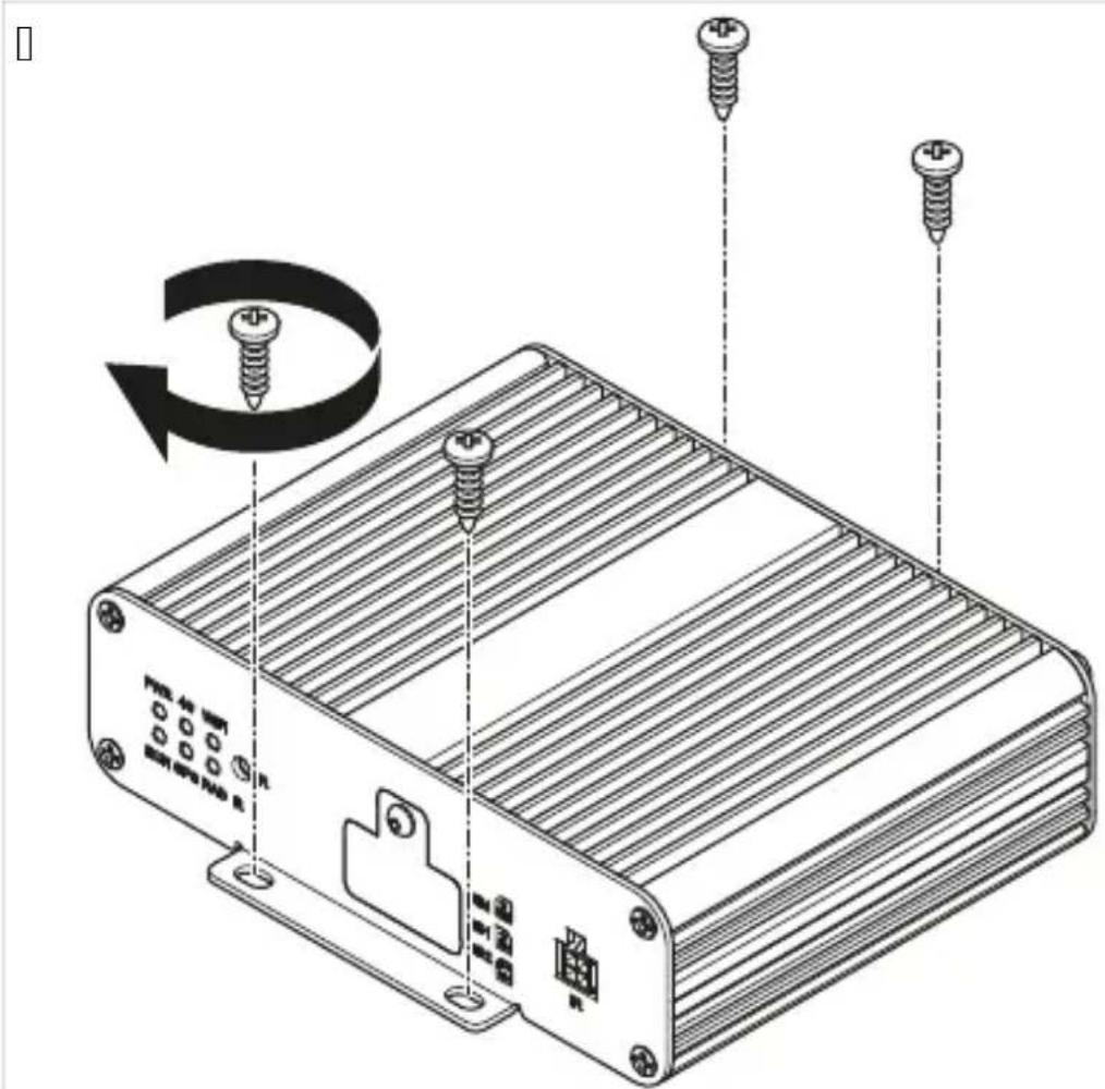 DOMETIC CAM360AHDHD - 2EMp RK - 1