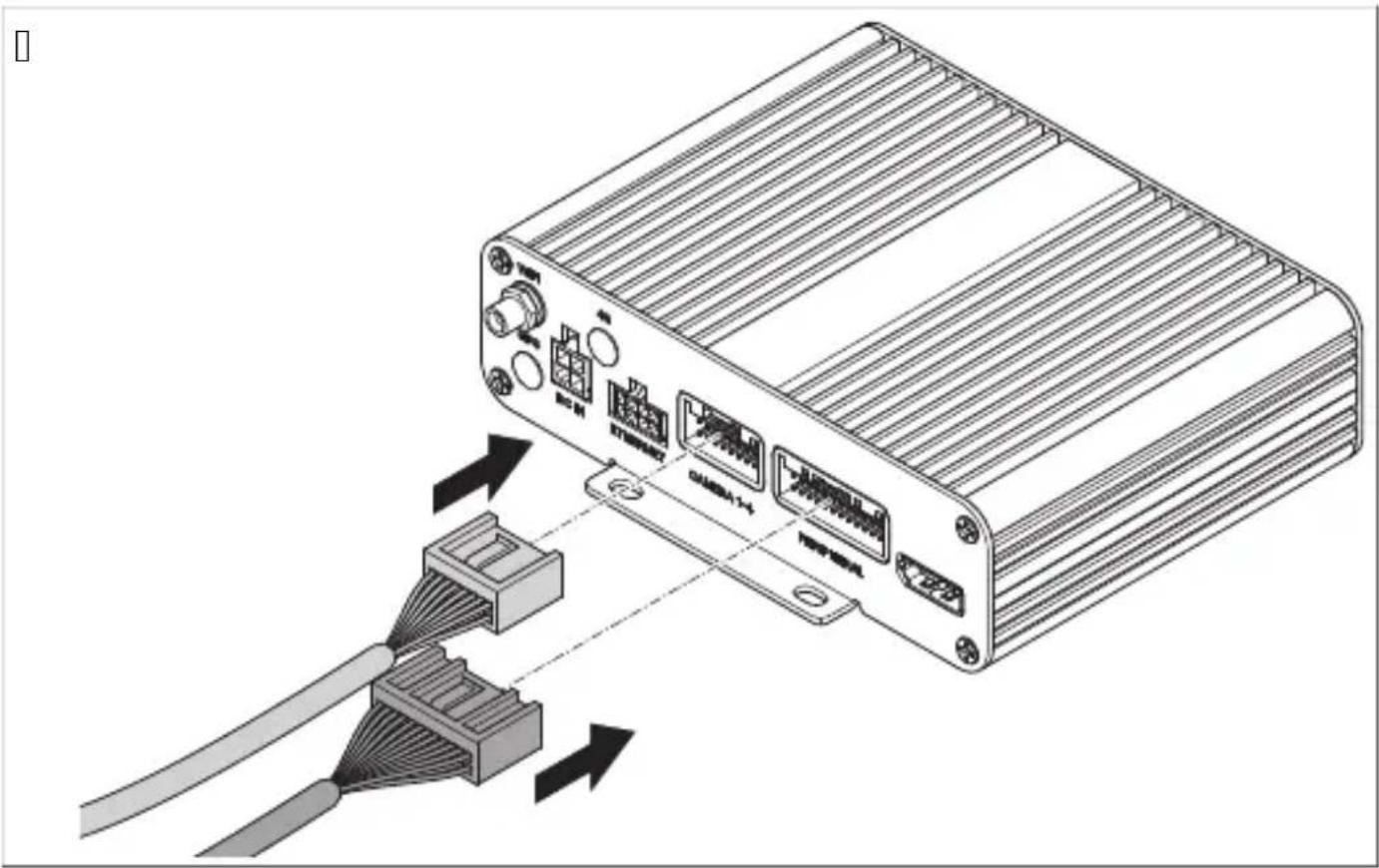 DOMETIC CAM360AHDHD - TP3 , siOi,) ame) t, delle telecamere - 1