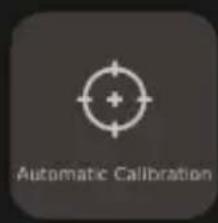 DOMETIC CAM360AHDHD - Guidance - 5