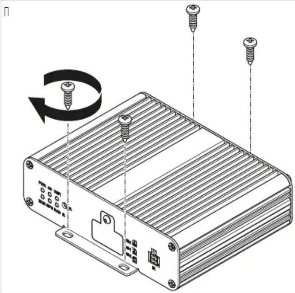 DOMETIC CAM360AHDHD - N(!A - 1