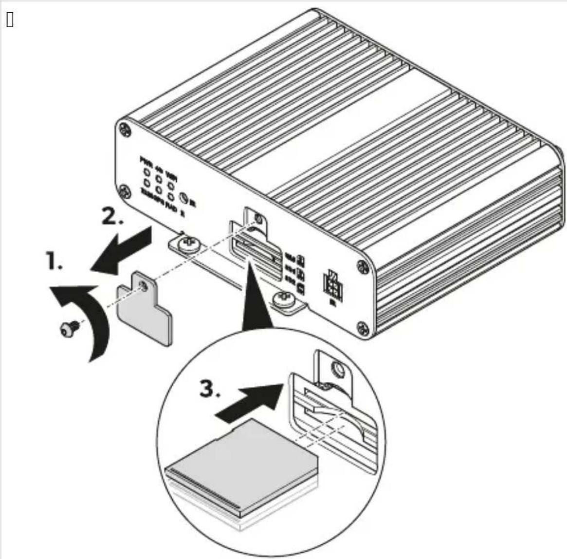 DOMETIC CAM360AHDHD - HINMEIS - 2