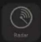 DOMETIC CAM360AHDHD - Guidance - 9