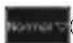 DOMETIC CAM360AHDHD - Open the Video settings. - 5