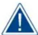 DOMETIC CAM360AHDHD - TPS I) stalli) E tFe IR recei- er - 3
