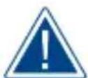 DOMETIC CAM360AHDHD - T Ase)) 1s - 2