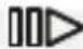 DOMETIC CAM360AHDHD - S ! eF) iskais aDraksts - 7
